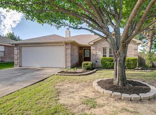 230 Lake Texoma Dr, Wylie, TX