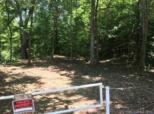 153 McSwain Rd, Blacksburg, SC 29702