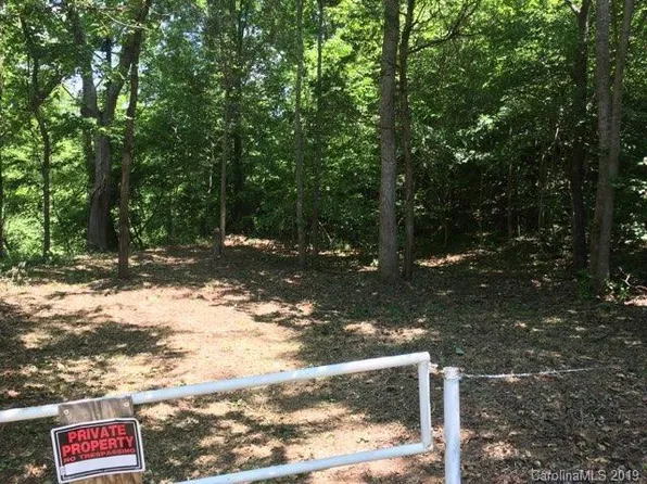 153 McSwain Rd, Blacksburg, SC 29702
