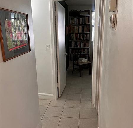 5th image of 4025 N Federal Hwy APT 126A