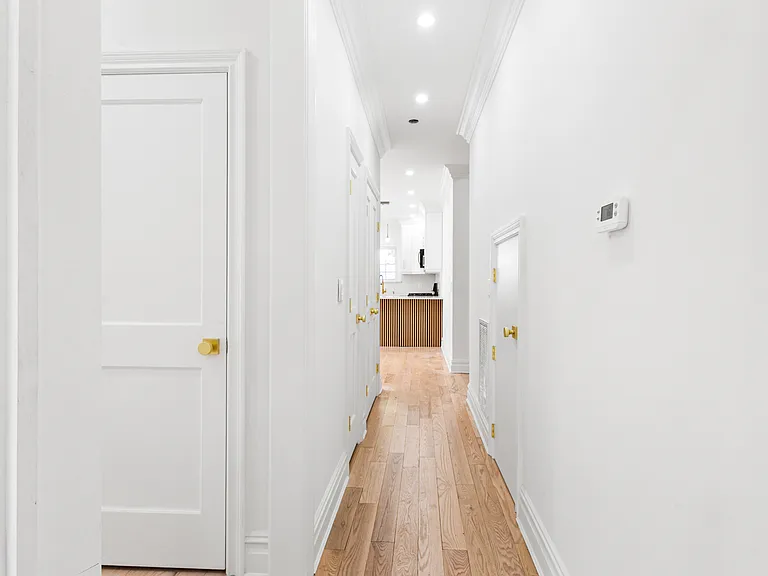 70 E Passaic St #1A — Photo 24