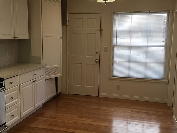 5th image of 5115 Garden Grove Ave