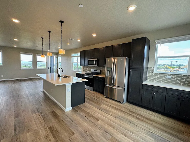 7022 Doncaster Ct — Photo 13