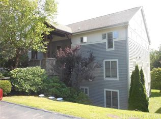 1357 Seven Devils Rd #404, Banner Elk, NC 28604