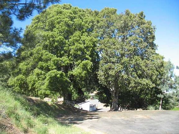 2nd image of 996 Toyon Mountain Ln