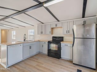 817 Vanessa Way, Heiskell, TN 37754