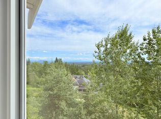 1295 Soball St #46, Coquitlam, BC V3E0G9