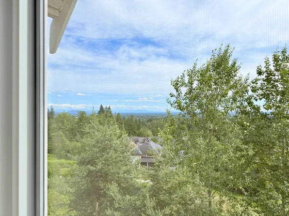 1295 Soball St #46, Coquitlam, BC V3E 0G9