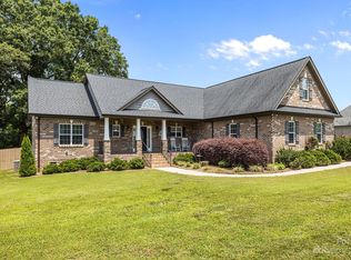 1928 Saye Brook Dr #2, Monroe, NC 28112