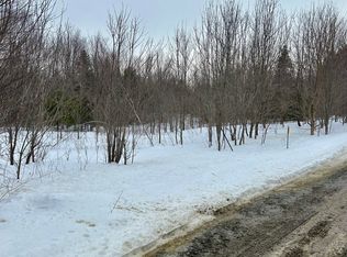 R1 37B Odell Road, Industry, ME 04983