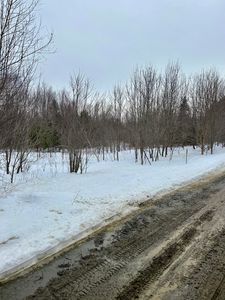 R1 37B Odell Road, Farmington, ME, 04938