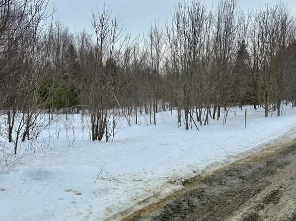 R1 37B Odell Road, Industry, ME 04983