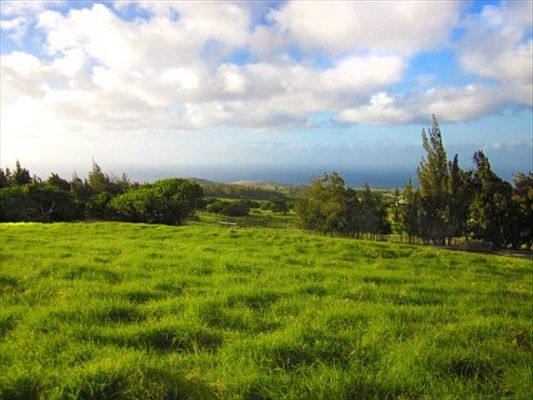 1st image of Waiolu Pl Lot 48