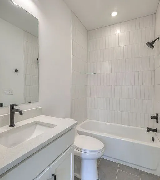1100 Sunnymeade Dr #106 — Photo 38