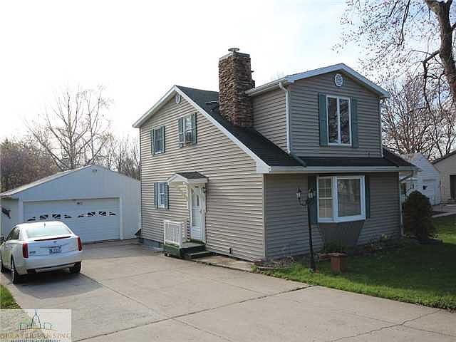1st image of 15891 Burton St