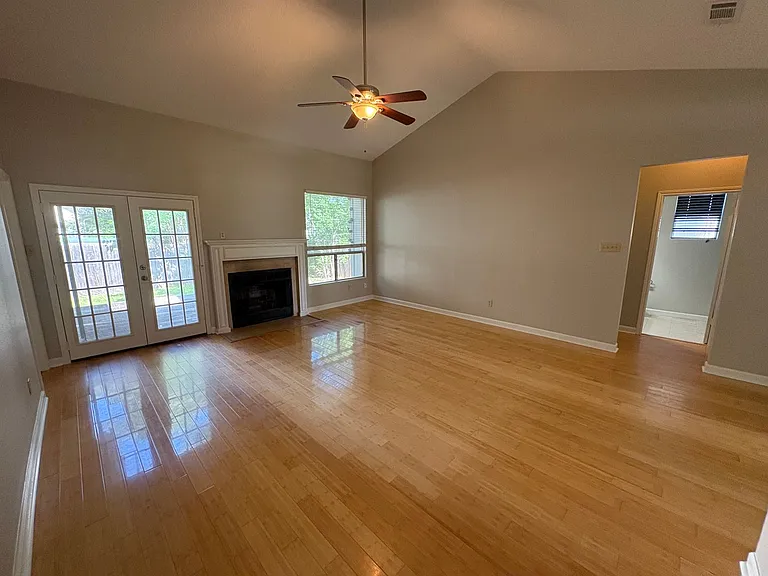 12506 Turkey Ridge Ct — Photo 5