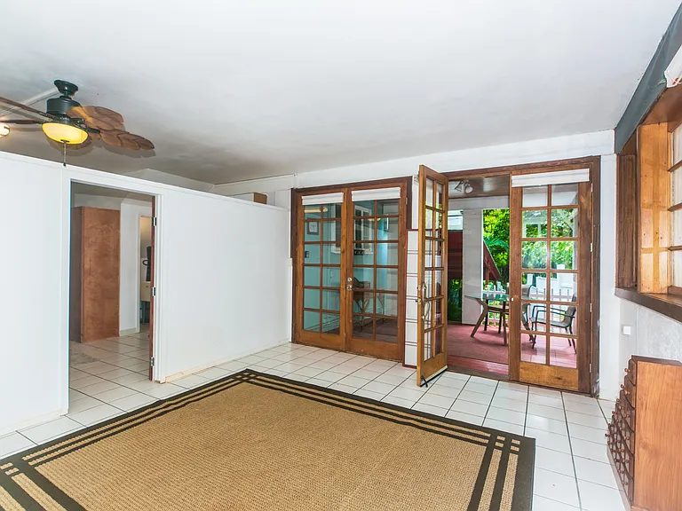 953 Ailuna St #B — Photo 4