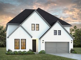 1309 Waltham Trl, Mansfield, TX 76063