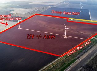 0 County Road 3667 Cres #1612-1906, Portland, TX 78374