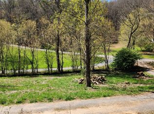 396 Pike Rd, Ellijay, GA 30536