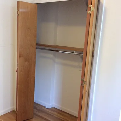 Rented by Copperwood Real Estate | media 25