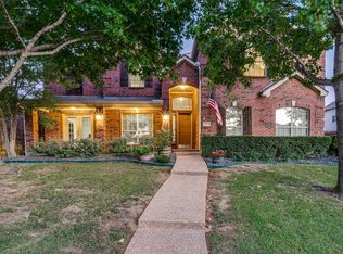 1404 Apache Trl, Corinth, TX 76210