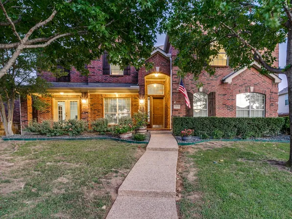 1404 Apache Trl, Corinth, TX 76210