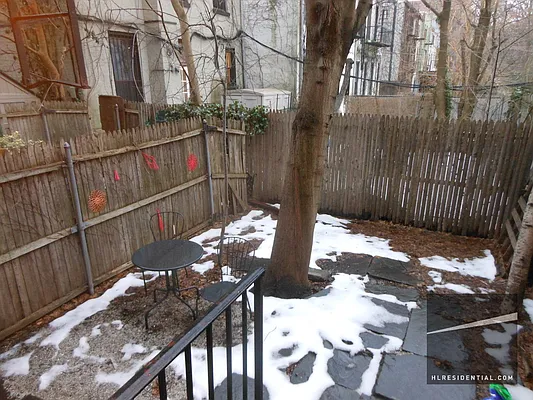 Rented by Highline Residential | media 19