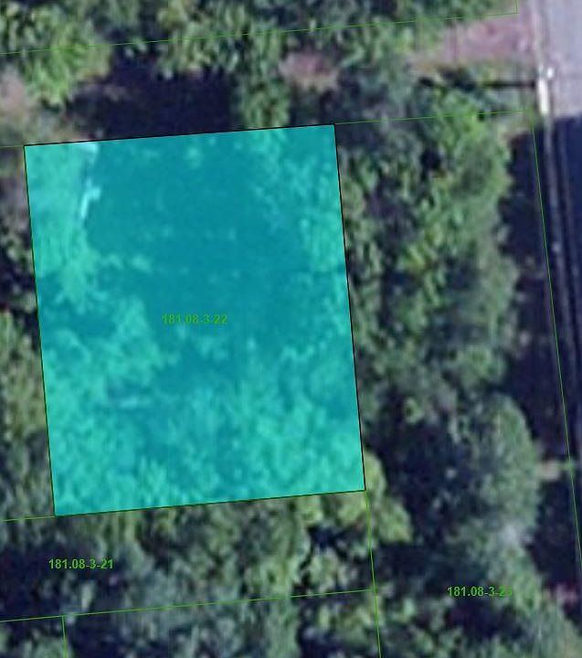 1st image of 68 Renwick St