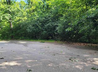 0 Marion Dr, Draper, VA 24324