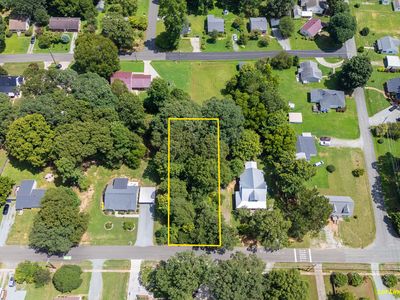 0 N Charles St, Mebane, NC, 27302