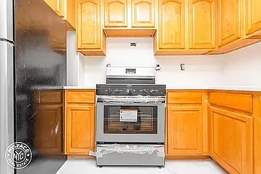 Rented by Blue Egg Realty Corp