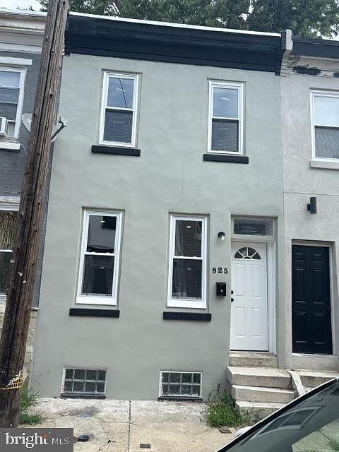 1st image of 825 N Brooklyn St