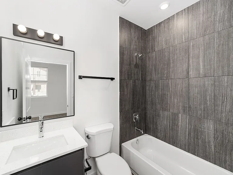 1591 NW 29th Rd #8 — Photo 12