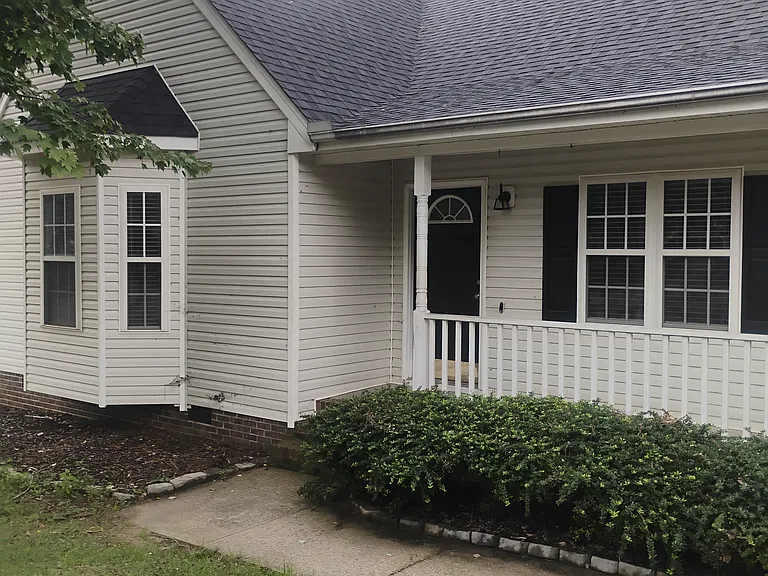 512 Flaherty Ave — Photo 14