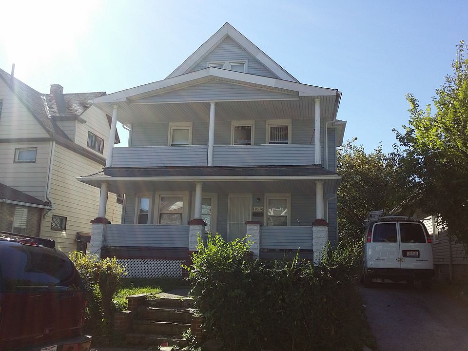 1st image of 10518 Crestwood Ave