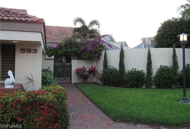 1st image of 593 Bay Villas Ln