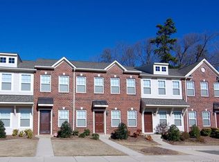 4240 Sutwick Dr, Charlotte, NC 28269