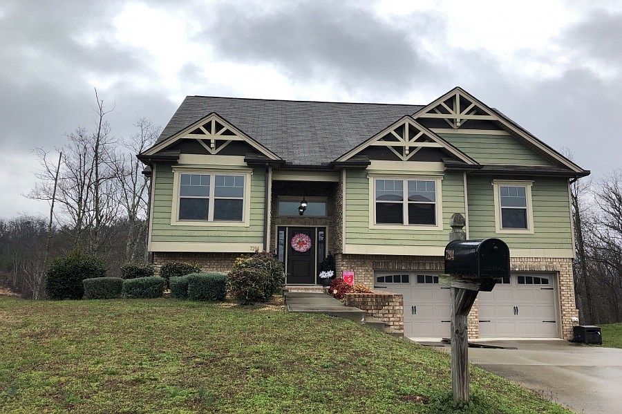 1st image of 7294 Klingler Ln