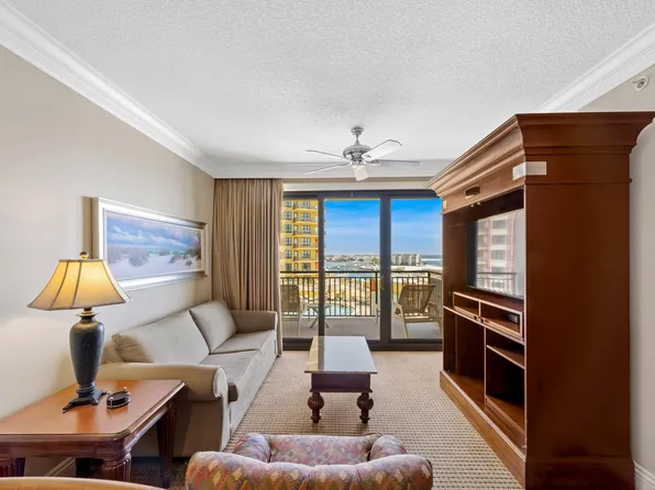 10 Harbor Blvd #W324, Destin, FL 32541