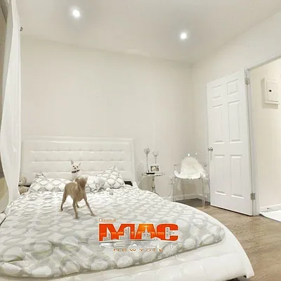 Rented by MAC Realty NY | media 12