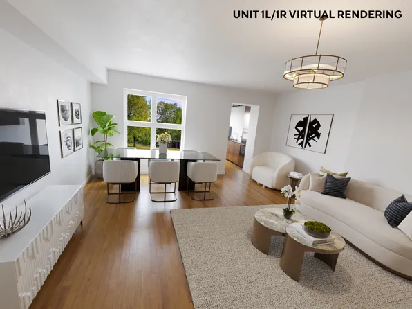 119 West 81st Street image 3 of 10