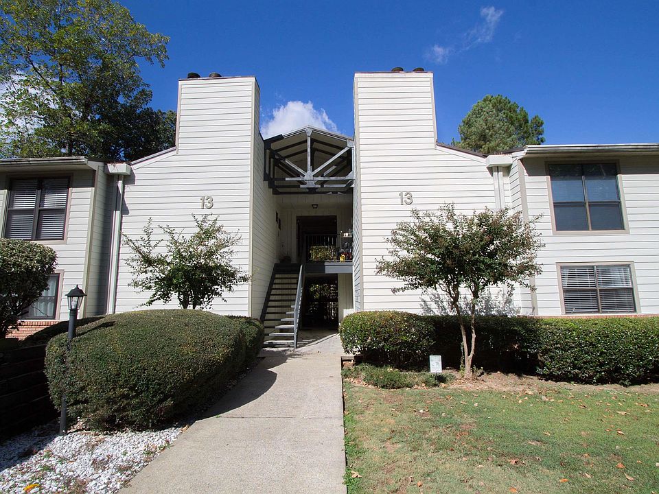 1st image of 1303 Gables Dr Unit 1303