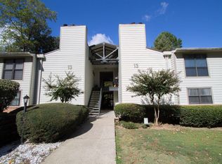 1303 Gables Dr UNIT 1303, Birmingham, AL 35244