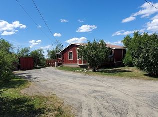 225 Hoffman Rd, Bethel, AK 99559