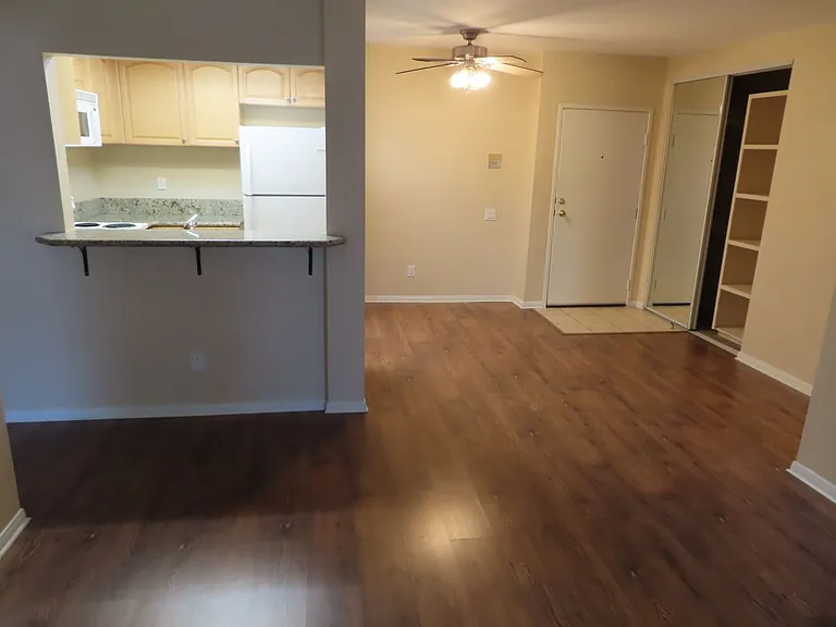 2941 C St #467 — Photo 2