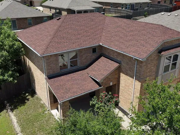512 Tunnel St, Cedar Hill, TX 75104