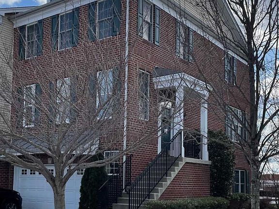 2nd image of 3011 Dorchester St E #128