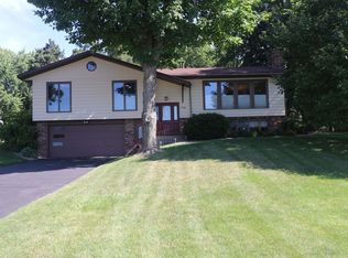 7380 Steepleview Rd, Woodbury, MN 55125