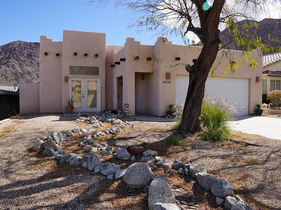 1st image of 54020 Avenue Mendoza